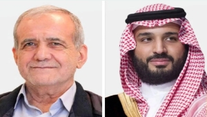 السعودية: لن نسمح باستخدام أجوائنا في أعمال عسكرية ضد إيران