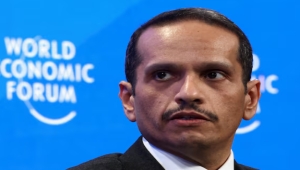 جهاز قطر للاستثمار سيوسع برنامج "صندوق الصناديق" بملياري دولار