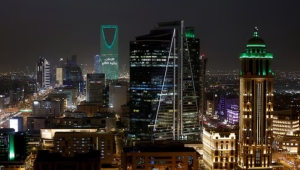 شركات إماراتية تنسحب من معرض عسكري في السعودية والتأزم يتصاعد