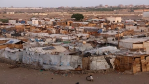 تقرير أممي يحذر من تفاقم انعدام الأمن الغذائي في اليمن