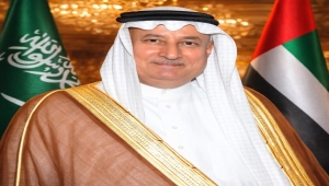 التويجري يكشف "خفايا عقدين" من تآمر أبوظبي ضد السعودية ودور دحلان في عمليات الاغتيال