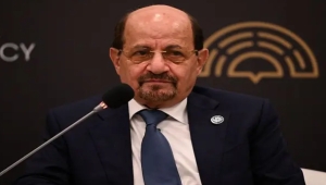 الحكومة تعقد لقائها الأول في عدن والمحرمي يدعو لدعمها