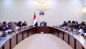 اللجنة العليا للموازنات توافق على مشروع موازنة العام 2026م