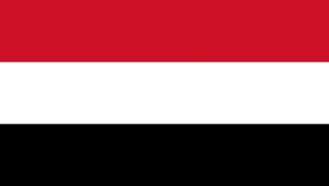 اليمن يدين استهداف إيران لمنشأة سكنية وسقوط ضحايا في السعودية