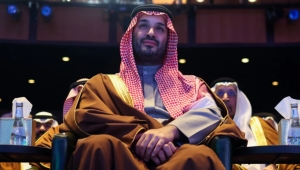 ميدل إيست آي: وصول غراهام إلى الرياض جاء لحث السعودية على دعم استهداف إيران (ترجمة خاصة)