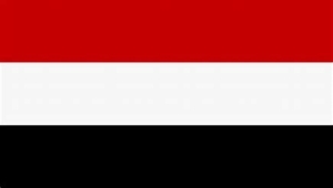 اليمن يرحب بقرار مجلس الامن الذي يدين الاعتداءات الإيرانية على دول الخليج