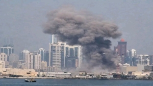 فورين بوليسي: القواعد العسكرية في الخليج حين تتحول من ركائز للأمن إلى مخاطر تصعيدية