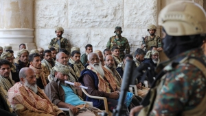 تقديرات إسرائيلية: الحوثيون لم ينضموا بعد إلى الحرب مع إيران واحتمال تدخلهم لا يزال قائماً