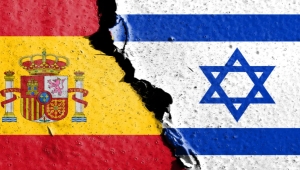 إل باييس: إسبانيا تعفي سفيرتها في تل أبيب وتخفض تمثيلها بإسرائيل