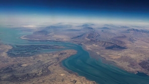 أزمة "هرمز".. السعودية تتيح نقل البضائع عبر أراضيها إلى دول الخليج