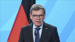 برلين: هجمات إيران على دول الخليج تهدد استقرار المنطقة