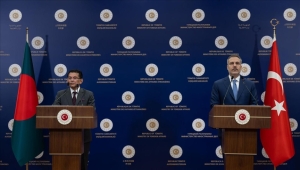 فيدان: تركيا لن تنجر وراء الاستفزازات