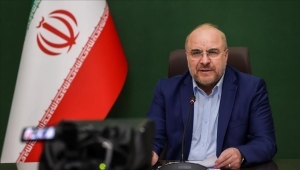 طهران: سندمر بنية الطاقة والنفط في المنطقة إذا هوجمت شبكاتنا الكهربائية