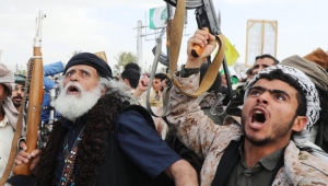 لماذا يغيب الحوثيون عن المواجهة؟ حسابات معقدة تؤجل تدخلهم رغم تصعيد الحرب على إيران