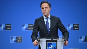 أمين عام "الناتو": سنبذل كل ما يلزم لحماية أراضي الحلف