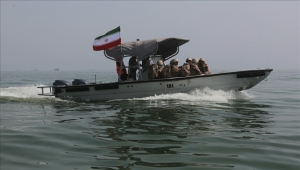 الجيش الإيراني: لن نعقد اتفاقا مع الولايات المتحدة