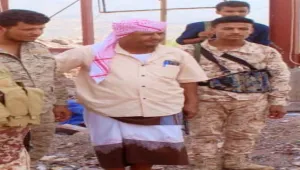 لحج.. مقتل وإصابة 6 أشخاص بينهم قيادي في الانتقالي