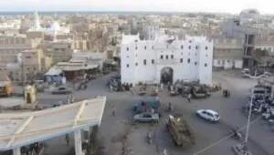 اجتياح غير مسبوق للذباب في الشحر بحضرموت يثير مخاوف صحية ودعوات لتدخل عاجل