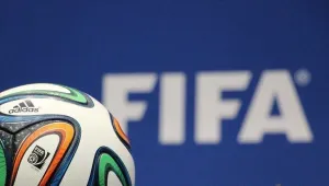 الفيفا ترفض نقل مباريات إيران في كأس العالم إلى المكسيك