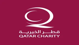قطر الخيرية توقع اتفاق لتنفيذ مشروع عاجل في مدينة حجة اليمنية