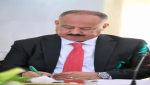 وزير النقل يصدر قراراً وزارياً بـ«لائحة جديدة لأمن السفن والمواني"