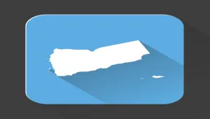 تقرير حقوقي: 2421 انتهاكا جسيما في اليمن خلال 2025 والحوثيون برأس القائمة