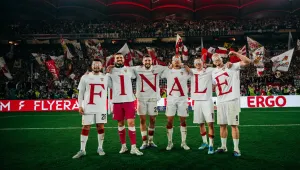 شتوتغارت يتأهل لنهائي كأس ألمانيا على حساب فرايبورغ