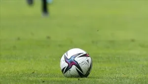 مونشنغلادباخ يضمن البقاء في البوندسليغا بالفوز على دورتموند