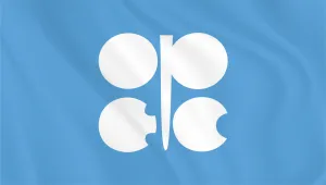 نيويورك تايمز: تحولات في علاقة السعودية والإمارات داخل أوبك تعكس إعادة تشكيل سوق النفط العالمي