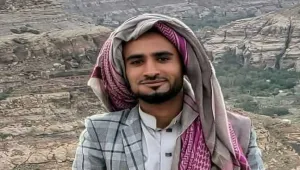وفاة شاب جراء ماس كهربائي شمالي إب
