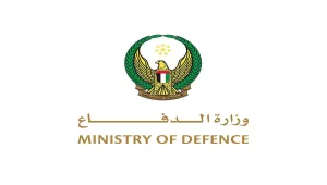 الدفاع الإماراتية: الدفاعات الجوية تعاملت مع 6 طائرات مسيرة