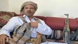الحوثيون ينكثون باتفاق للإفراج عن الشيخ الحزمي وقبائل الجوف تستعد لنكف جديد