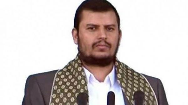 الأخبارية السعودية: مقتل شقيق الحوثي وقيادات أخرى بصعدة