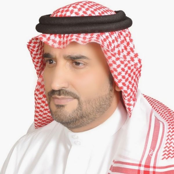 خبير عسكري سعودي: امريكا رفضت نقل البنك المركزي الى عدن خشية وقوع انفصال