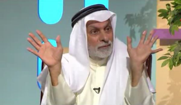 النفيسي: لا خيار أمام الشعب اليمني إلا 