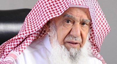 الراجحي.. الملياردير السعودي الحمّال.. من الصفر وإلى الصفر بعد 80 عاماً