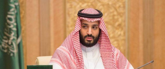 السعوديون يترقبون خطة محمد بن سلمان.. فماذا قالوا عنها؟