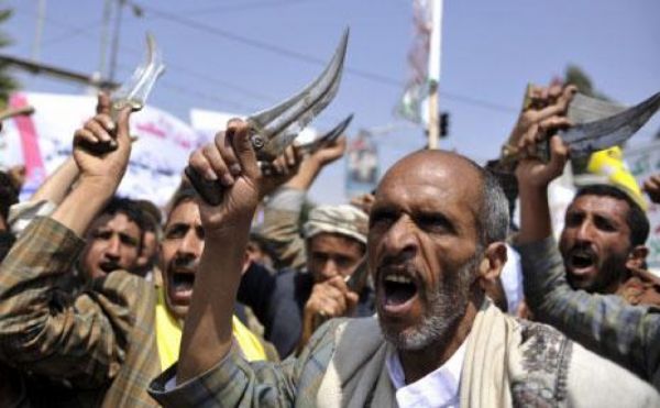مليشيا الحوثي تحول ذمار إلى سجن كبير وسجين يروي لـ(الموقع) بعضا من جحيم الاعتقال