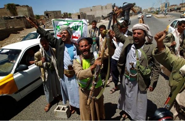 ما وراء تدثر مليشيا الحوثي برداء المظلومية والأقلية أمام الداخل والخارج (تحليل خاص)