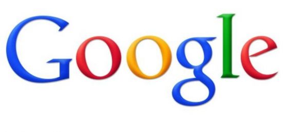 غوغل تضيف 8 أقسام جديدة إلى متجر 