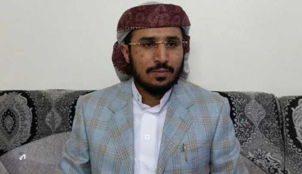 محافظ البيضاء: إعدام مشائخ بني عمر جريمة شنعاء تتنافى مع الاعراف والقوانين الدولية