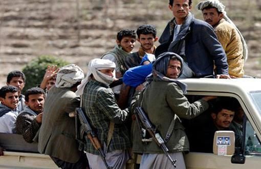 الضالع : مقتل 6 حوثيين بمريس وطيران التحالف يدمر دبابة للمليشيا بدمت