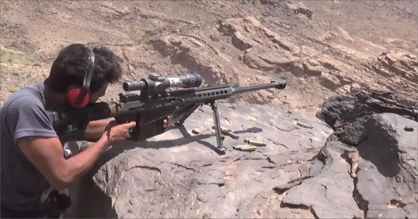 انتصارات جديدة شرق صنعاء وتقدم للجيش نحو قرية 