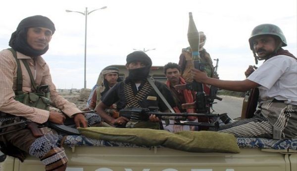 صحيفة: أكثر من 3500 مسلح حوثي قتلوا في ذمار منذ مارس 2015