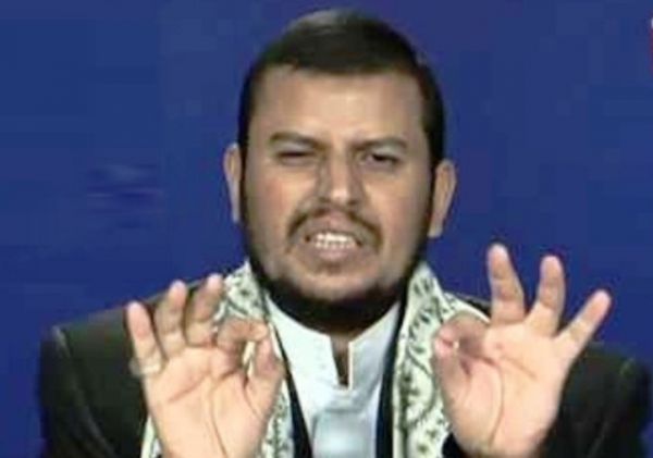 زعيم الحوثيين يتوعد الإمارات: 