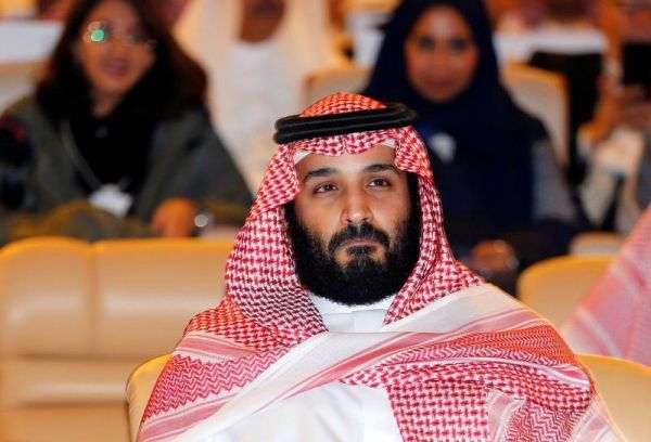 محمد بن سلمان: حرب اليمن ستستمر حتى لا يتحول الحوثيون إلى حزب الله آخر