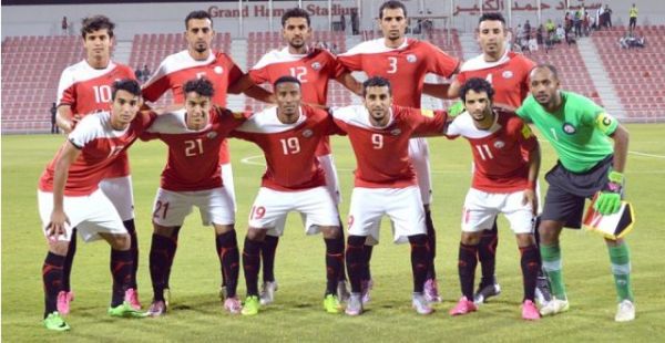 تعادل سلبي للمنتخب الوطني مع طاجكستان في نهائيات كأس آسيا