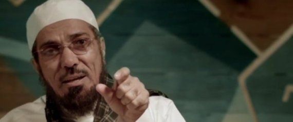 مصيره مازال غامضاً.. نجل سلمان العودة يغرّد بحزن بعد انتشار شائعات عن وفاة والده