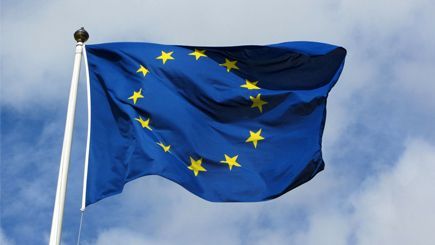 الإتحاد الأوروبي يجدد دعمه لمساندة جهود 
