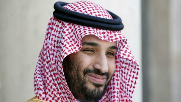 هيومن رايتس: بن سلمان لا يستطيع مسح يديه من أهوال اليمن وينبغي محاسبته